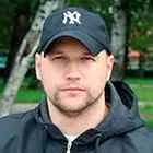 Воробьев Иван