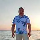 Горбунов Тимофей