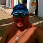 Сахаров Никита