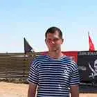 Шишкин Богдан