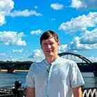 Аксенов Марк